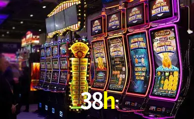 38h,38h.com