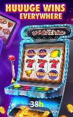 Ofertas Imperdíveis na 38h: Promoções e Bônus Que Valem a Pena