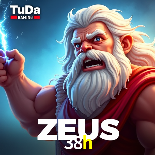 38h: Jogos de Caça-Níqueis-Altas Recompensas, Roleta-Velocidade, Blackjack-Desafios Máximos