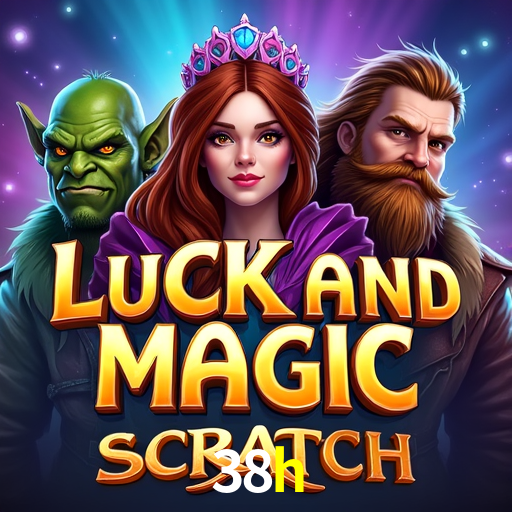 38h - Jogo Casino Pilot - 38h.com