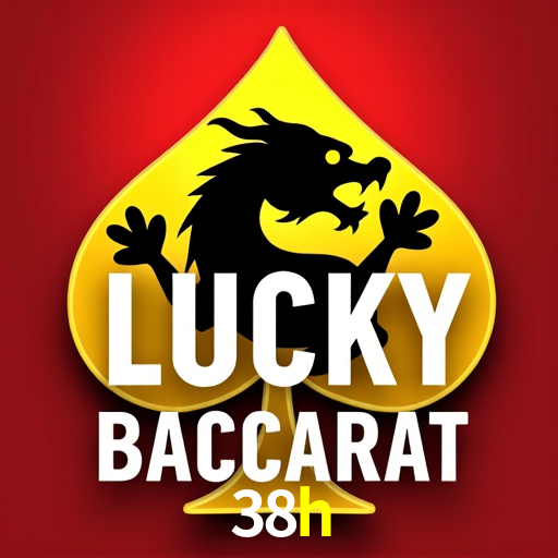 38h: Seu Especialista em Apostas Esportivas Brasileiras