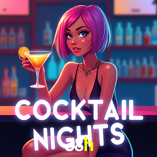 Experimente o Login Seguro Premium no 38h