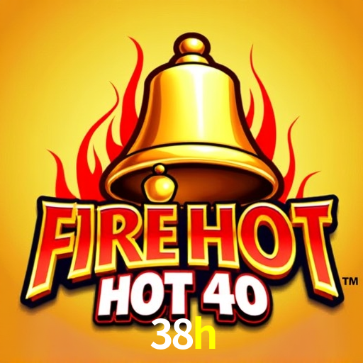 38h: Seu Cassino Premiado com Pagamentos Rápidos