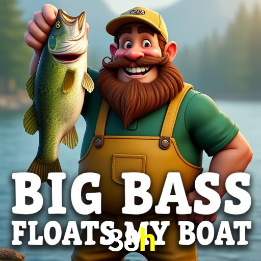 Sinta a adrenalina dos jogos de cassino com 38h